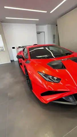 Joya… se que llegaras. #c#cochesc#carsa#autosc#carm#motorc#cochea#ac#carrosv#vehiculosa#autoc#carsofinstagramc#cochesdeportivosa#automovilb#bmwi#instacarr#racingm#motosf#fordn#nc#concesionarioa#automovilesa#audic#cochessegundamanoc#cochesclasicosp#peugeotc#carporni#instacarss#seatc#cochesocasiontaller 