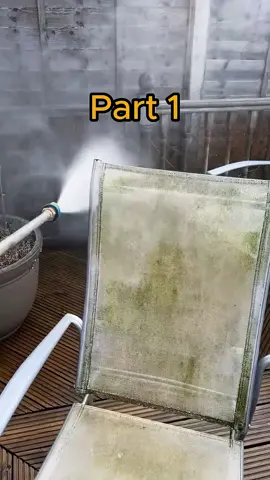 I found out my wife was secretly talking to her ex, calling our marriage a 