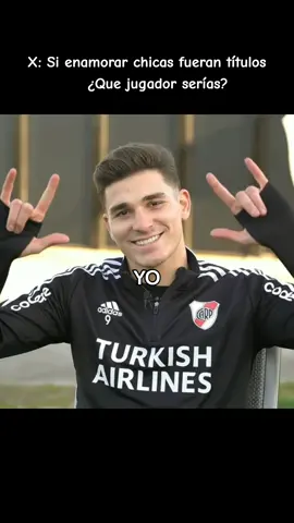 🕷️🇦🇷 Juliiiii #julian #alvarez #argentina🇦🇷 #amor #fyp #parati #futbol⚽️ #lentejas #edit #mancity #riverplate #atleticodemadrid #dedicar #viral_video #video #viraliza #araña 
