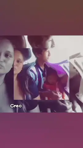 familia ❤️🥰