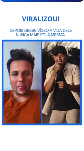 Obrigado senhor 🙏  #thalissonvaqueiro #vaquejada #raisaiarodada #vaquejadas #vaqueiro #fypシ #fypシ゚viral 