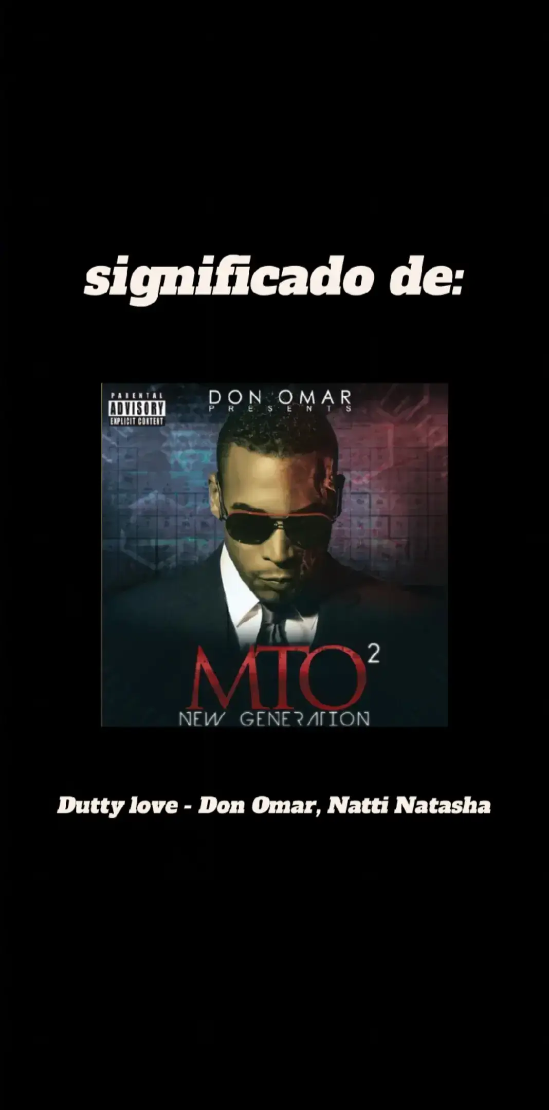 • • • • • • #duttylove #donomar #nattinatasha #music #musica #canciones #cancion #cancionestristes #desamor #triste #letras #de #canciones #spotify #tiktok #musica #fyp #fypmusica #parati #paratiiiiiiiiiiiiiiiiiiiiiiiiiiiiiii #music #lyrics_songs #lyricsedit #lyricsmusic #desamor #exs #desahogo #emociones #amor #enamorados 