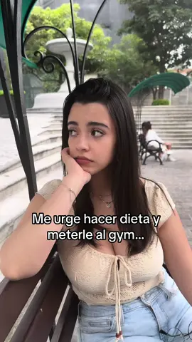 Curita para el cora❤️‍🩹 @donpatriick  #fyp #guatemala #gt #viral #novios #amor #pareja 