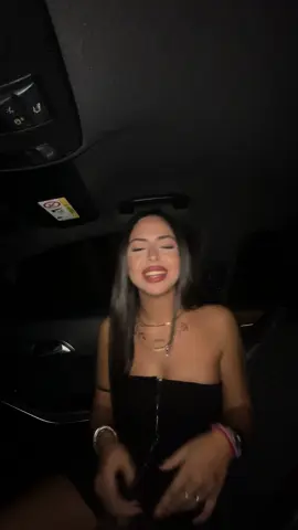 Walid dice che anche la parte di 🐰😎  @El Alfa 