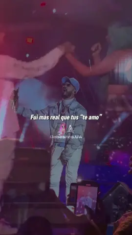 Esta parte de la canción es :💔🥺#karolg #anuel #parati #foryou #fypシ゚viral #fyyyp #lycris #fyp #letras #anuelykarolg #karolgyanuel #feidykarolg #nomecansare#razonesanuel 