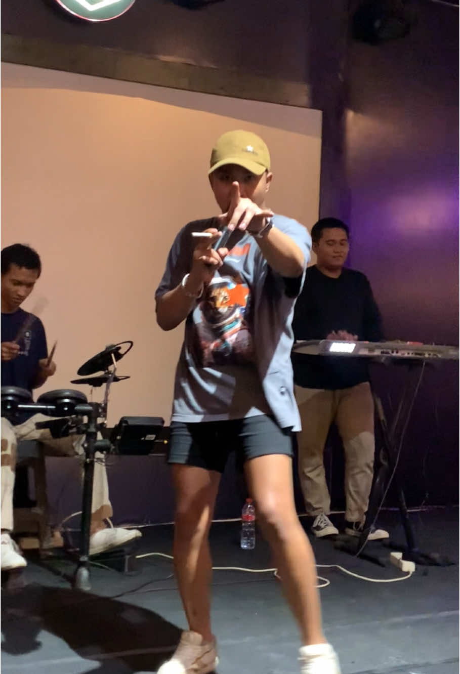 Nuwun sewu mas 🙏🏻 @AFTERSHINE OFFICIAL #kalah #jembertiktok #fyp #dagelan #berandatiktok #fypシ 