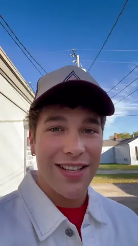 TOUR ANNOUNCEMENT 🚨 Get tickets with the link in my bio. #foryou #austinmahone #newmusic #OnTour #alonestarstorytour #countrymusic