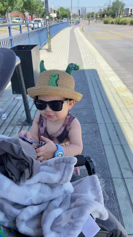 Me encanto conocerlos 🥰🥹 gracias #eilan_eduardo #babys #cute #parati #bebes #humor #babysoftiktok #maternidad #babytiktok #bebestiktoks 