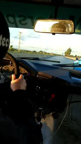 #bmwmpower🇩🇪 #bmwmotorsport #rallyalger #algeria🇩🇿 