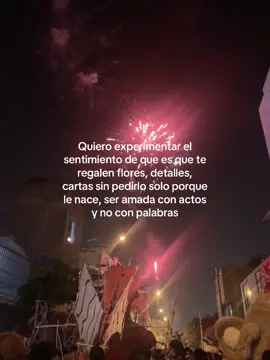 #viral #fyp #parati #apoyo? #xbyzca 