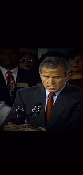 “The truth lies” #callofduty #bo6 #edit 