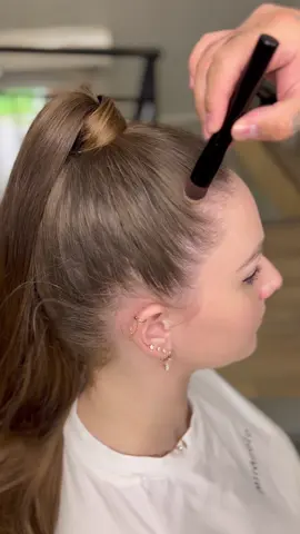 Effortlessly enhance your appearance with THICK FIBER’s root touch-up powder, featuring an innovative brush to seamlessly cover thinning hair.  Available on @amazon  #ThickFiber #RootTouchUppwoder #HairThickeningSolution #WomenHaircare #HairVolumeBoost #HairlinePerfection #ThickHairNow #amazonfinds #PolvoParaCabello #cuidadodelcabellofemenino #hairlinepowder #rootcoverup #roottouchup #hairtouchup #hairtouchuppowder 