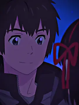 #kiminonawa #yourname #swordsq #daasq #animeedit 
