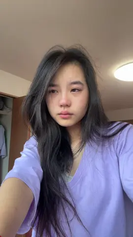 Hiền là có quyền bắt nạt sao ? 