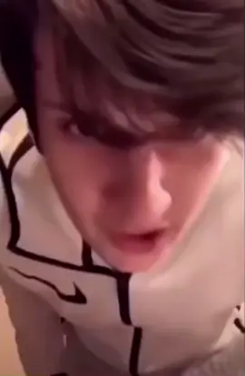 #Meme #MemeCut #takemymoney #owl #🔥🔥🔥🔥🔥🔥🔥🔥🔥🔥 