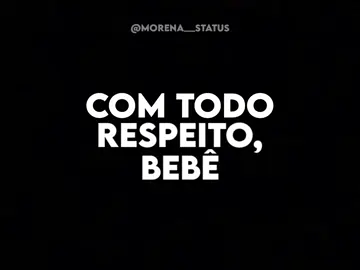 pelo menos | #tipografia #tipografiaparastatus #tipografiasmusicas #musica #musicaparastatus #funk #mcjacare 