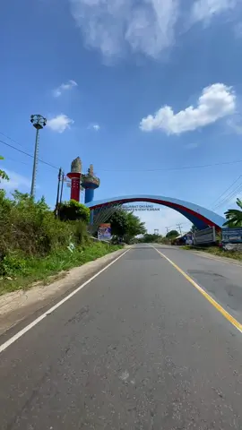 #banjit #waykananlampung #airterjunputrimalu #hutanregister 