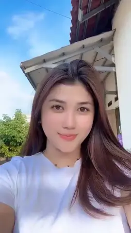 selamat pagi 🥰#fypシ #fypシ゚viral #WeekendVibes 