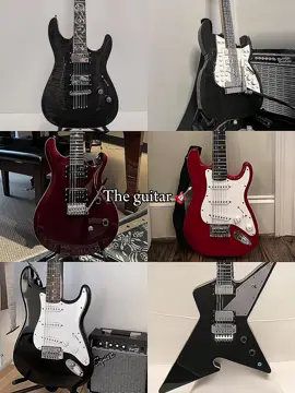 I really like..#enhypen #jay #engene #engene #guitar 
