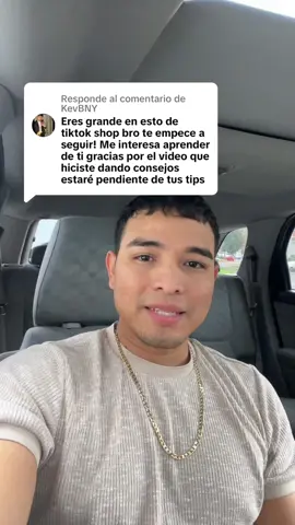 Respuesta a @KevBNY Si quieren algun tutorial solo comenta y con gusto les respondo! #respondiendocomentarios #viral #jdavid😎 #tips #howto #contentcreator #longervideos #tutorial #comohacervideos 