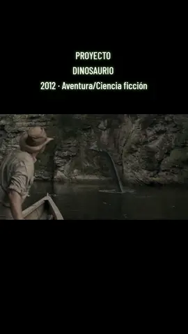 #pesadillajurasica #terror #pelicula #dinosaurio #dinosaurios #jurassicpark #fyp #parati 