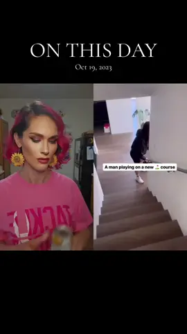 #onthisday #blindreact #challenge #comedia #funny #humor #lmao #fyp #foryou #viral #tiktok #trending #foryoupage 