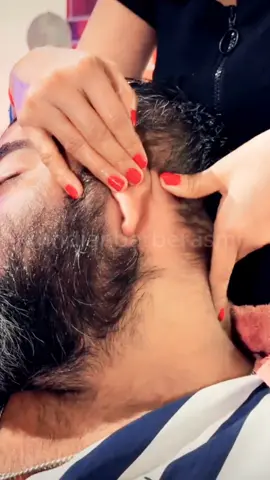 ▲release your anxiety▲ #creatorsearchinsights  #asmr #asmrtingles #asmrsounds  #asmrvideo #asmrtiktoks  #cosmiclady #asmrtriggers  #cosmicladyasmr 