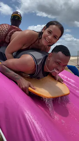 #TikTokViagem , Marque ja sua viagem e venha ser feliz em. #jericoacoara #olibuggytur #olibuggy_jeri 