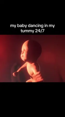 I love this dancing baby. 😭 #foryoupage #fyp #parati #viral #viralvideo #lapatrulla #pesopluma #fypシ