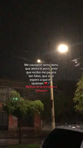 💔💔#viral #falso #lealtad 