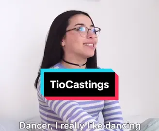 #casting #argentina #peru #uruguay #chile #mexico #latinosenusa #usa #audicion 