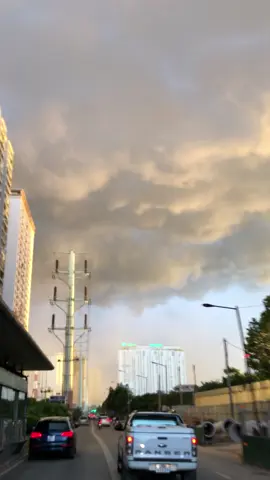 Ước lên xu hướng #xuhuong #tiktok #top #trending #flcheo #viral 