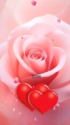 #creatorsearchinsights #frasesdeamor #teamo 