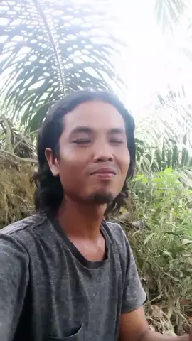 hidup di rantau banyak sekali rintangan,nya #bangandifyp #fypvideo 
