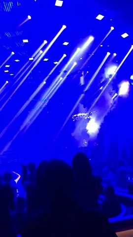 prank temen ceritanya lagi mampir ke H Club SCBD  #prank #prankstory #prankstorywa #instastory #whatsapp #whatsappstatus #whatsappstory #Hclub #club #holywings 