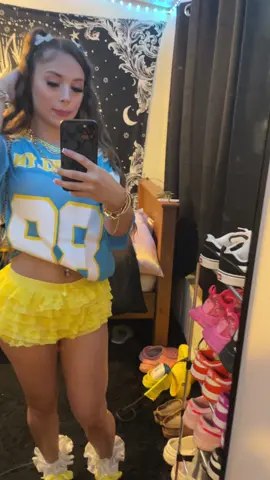 #suhomecoming #fypシ #foryoupage #hoco 