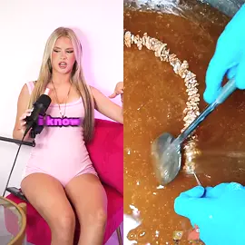 #foryou #podcast #camilla #viral #IG #realcamillaara #CamillaAraujo #itscamillaara #tiktokuni 