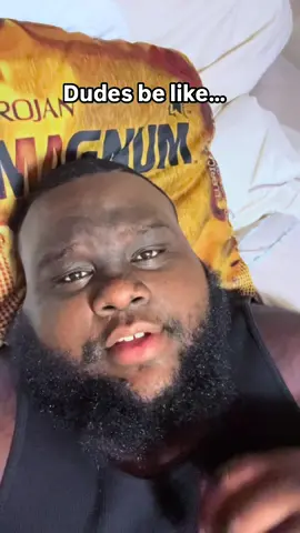 Replying to @tclev3y you on a cruise without me??!! 😂😂😂🤦🏿‍♂️ #rocyaeardrumz #dudesbelike 