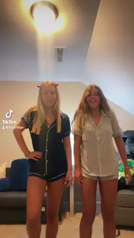 hoco😊😊@LUC🩷🩵💛 