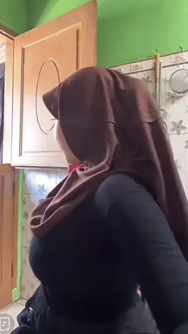 #fypシ゚viral #tobrutbrutal #bhocilsmp 