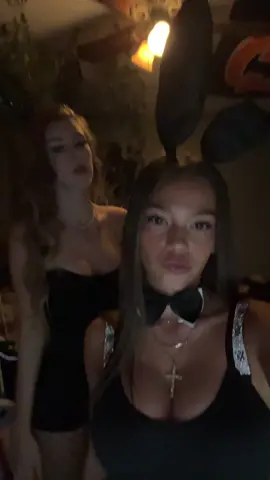 👯‍♀️👯‍♀️👯‍♀️