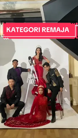 Putra Putri Sumatera Utara Kategori Remaja 2024  #putraputrisumut2024 #karo #tebingtinggi #serdangbedagai #medan #pematangsiantar #deliserdang 