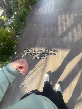 #fpyシ #viral #estadosparawathsapp 