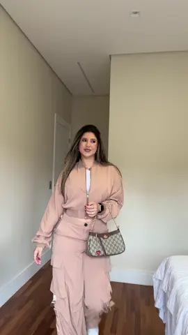 #Chárevelação dos amigos !! 💙🩷 #viral_video #foryoupage❤️❤️ 