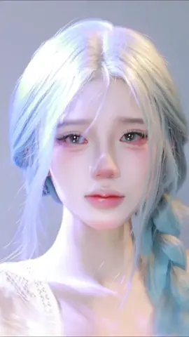 #trai_chuoi_makeup #trái_chuối🍌 