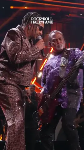 Celebrate good times, come on! 🎉 Kool & The Gang perform one of their all-time biggest hits: 