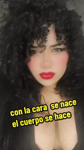 #fyp#mexico🇲🇽 #nicaragua🇳🇮❤️ #costarica🇨🇷#viral #parati#eatadosunidos🇺🇸 