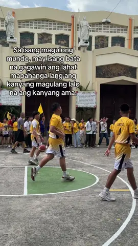 #fyp #fypdong #foruyou #fypシ゚ #levi #basketball  I will do anything for you mom and dad.