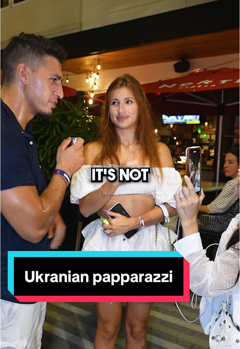 THEY LOVE MILITARY BOYS #ukraine #ukranian #military #ukraine🇺🇦 