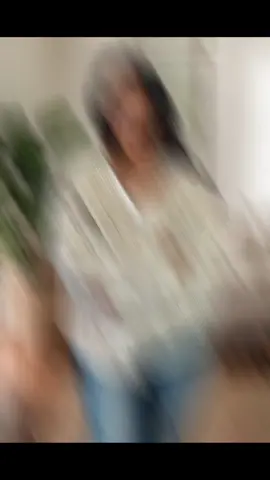 #jbboutiqueshop #SweaterWeather #newarrivals #judybluejeans #FallFashion #ootdinspo 